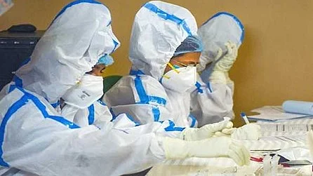 تصویر یو این آئی