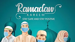 کووڈ-19 اور رمضان: طلبہ و طالبات کیا کریں!... کامران غنی صباؔ