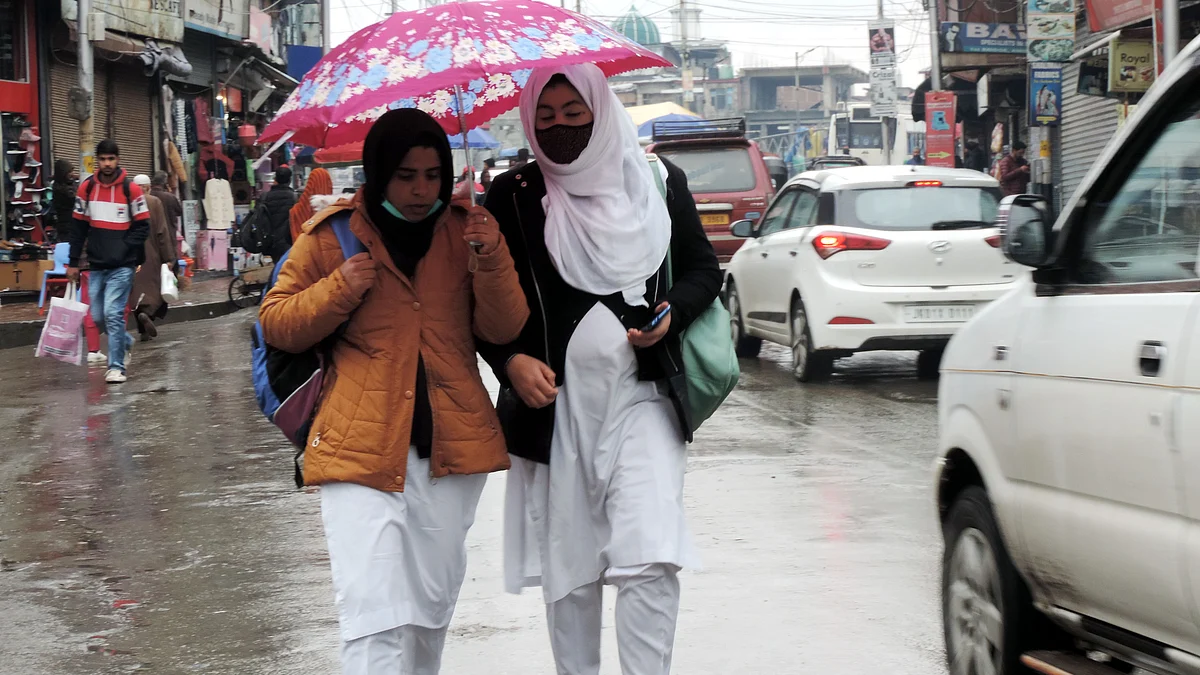 تصویر یو این آئی