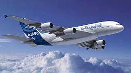 فائل تصویر یو این آئی