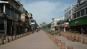 تصویر ویپن