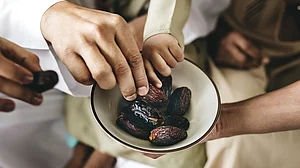 مہاراشٹر میں رمضان کی گائیڈ لائن جاری، اجتماعی نماز، تراویح اور مساجد میں افطارپر پابندی