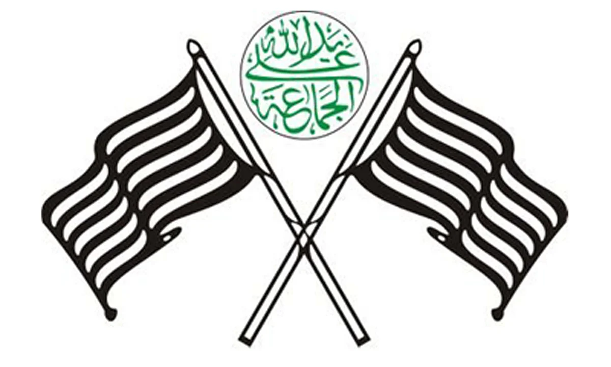 مولانا ارشد مدنی کی ہدایت پر جموں، پنجاب و ہماچل کے سیلاب متاثرہ علاقوں کا سروے مکمل، تعمیراتی کام بھی شروع