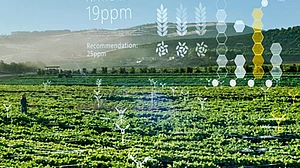 علامتی تصویر