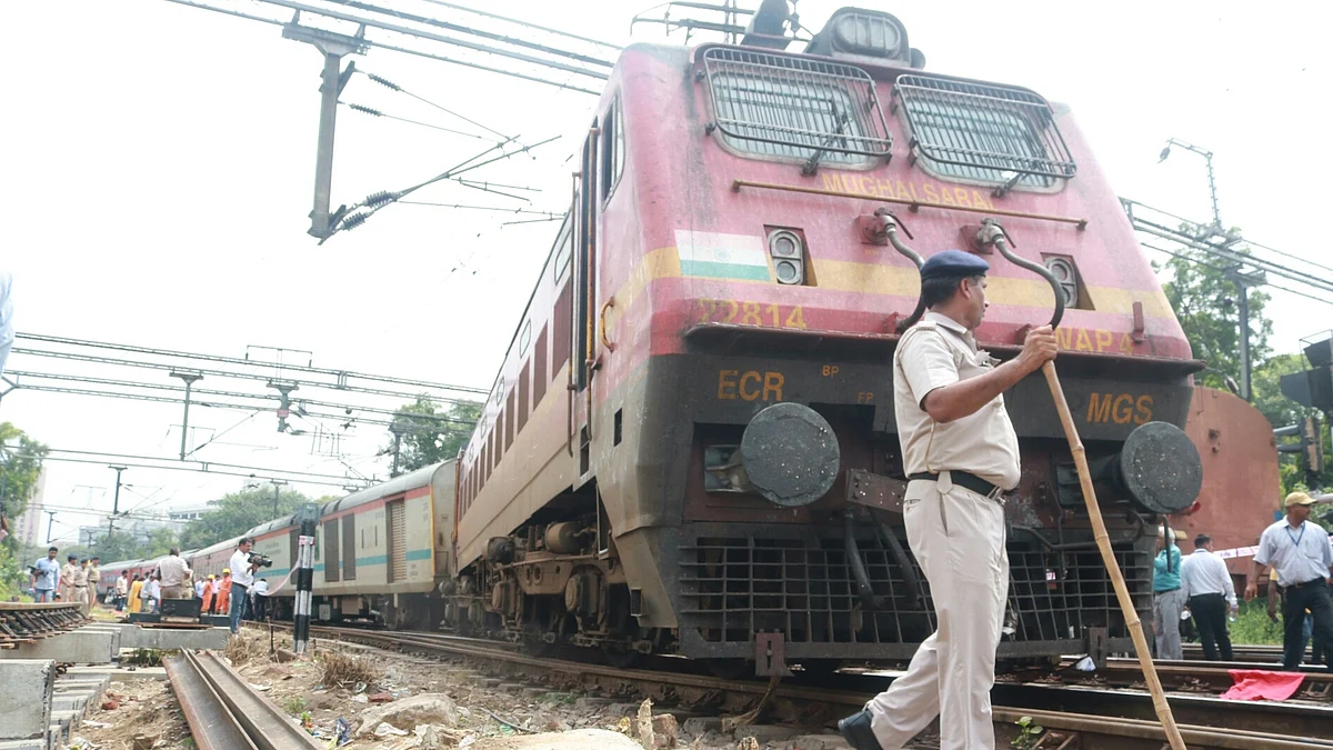 فائل فوٹو، تصویر آئی اے این ایس