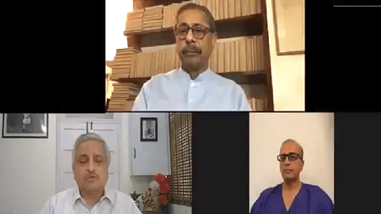 تصویر اے این آئی