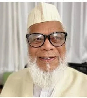 تصویر سوشل میڈیا