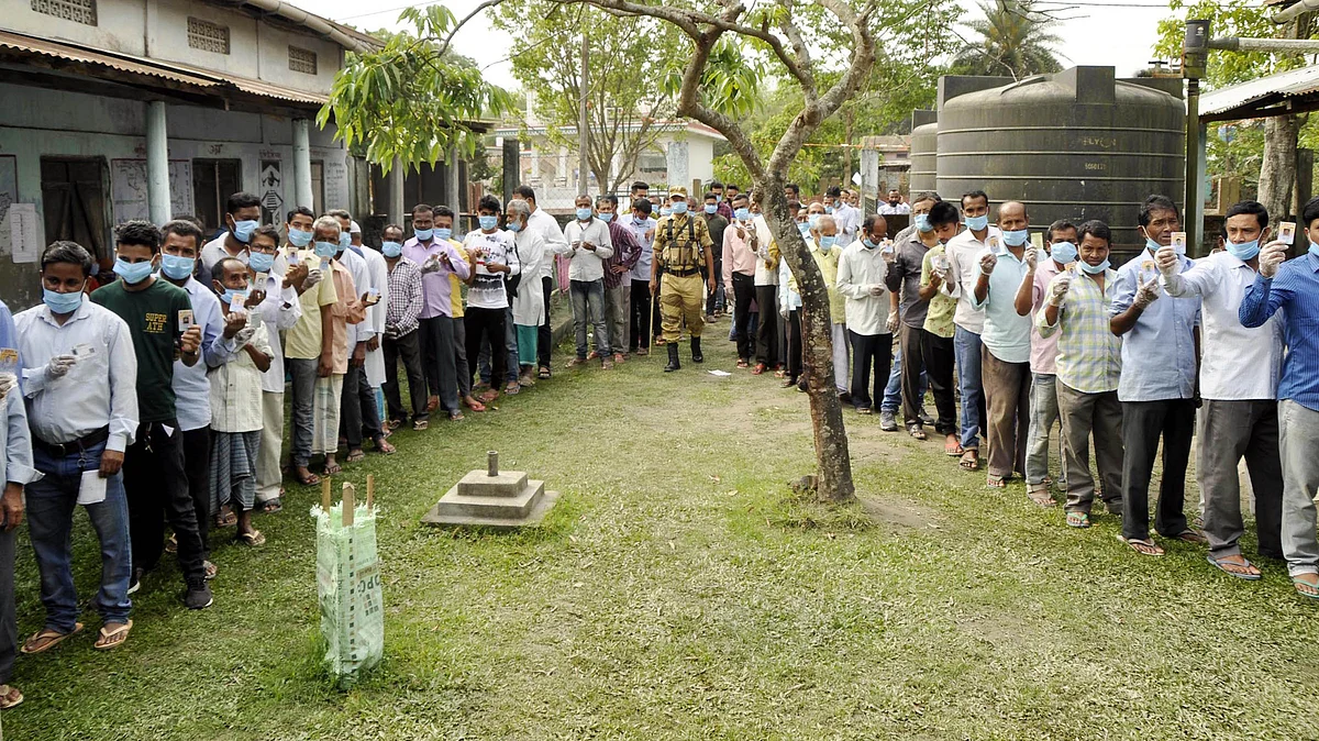 تصویر یو این آئی