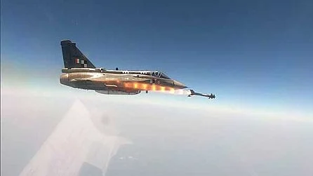 تصویر یو این آئی