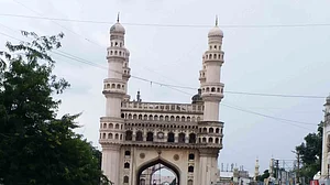 ماہ رمضان پر پھر کورونا کا سایا ، لوگوں میں بےچینی