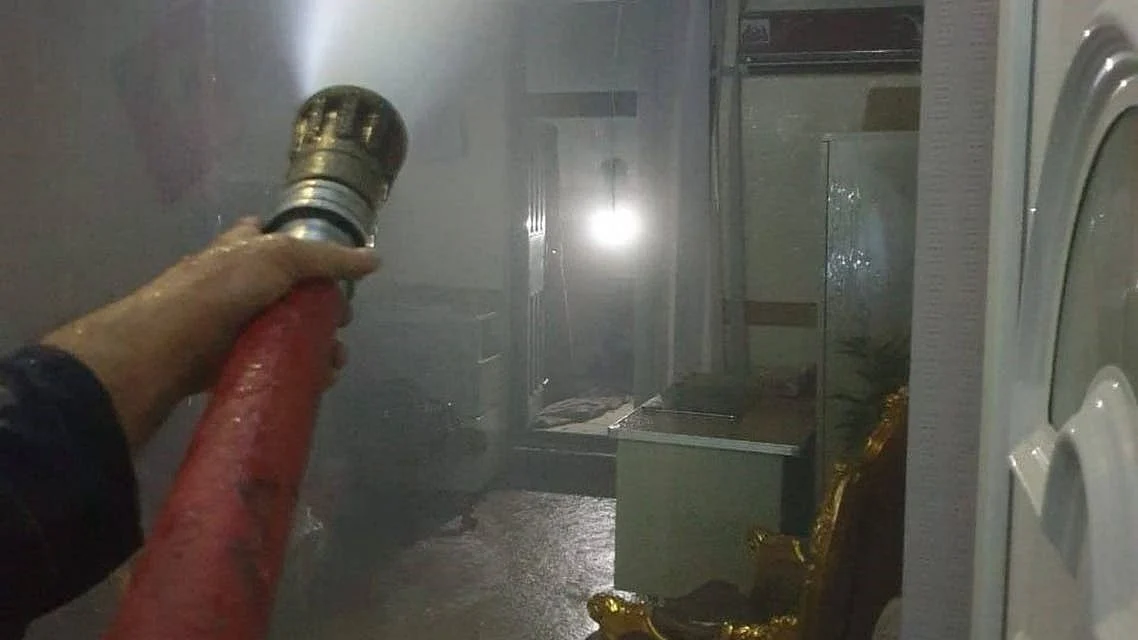 علامتی تصویر