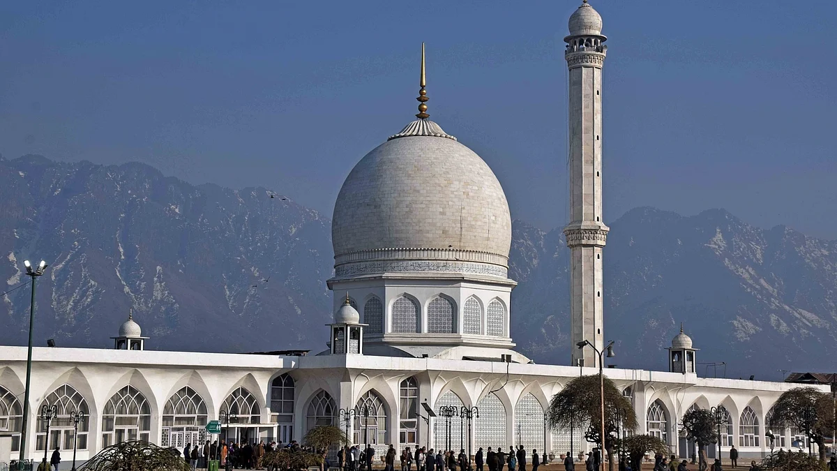 فائل علامتی تصویر آئی اے این ایس 
