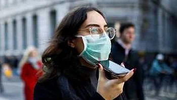 تصویر یو این آئی