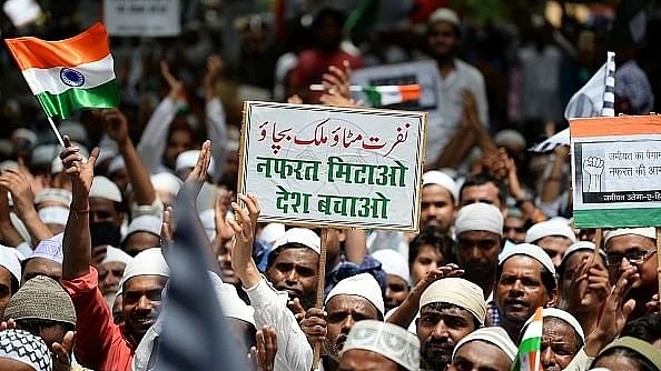 تصویر / نواب اختر