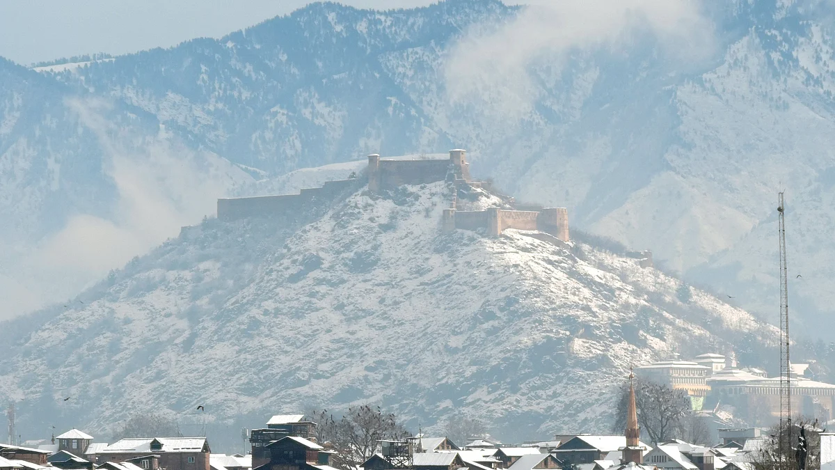 تصویر یو این آئی