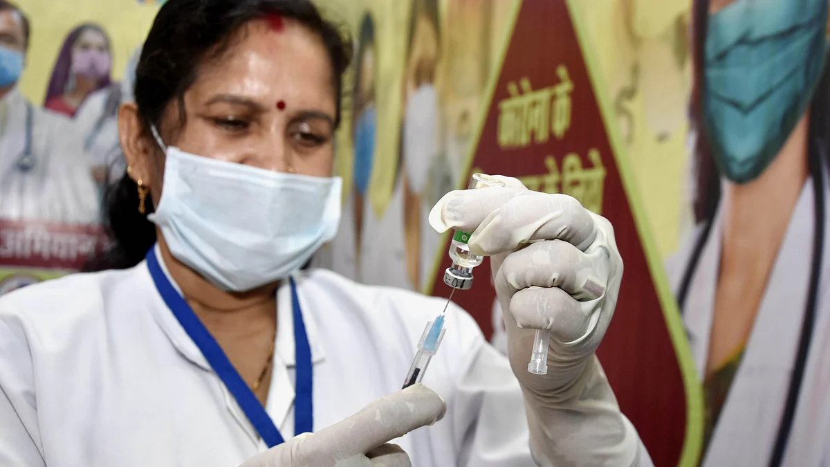 تصویر یو این آئی