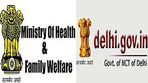 دہلی میں کورونا کے نئے معاملوں میں کمی