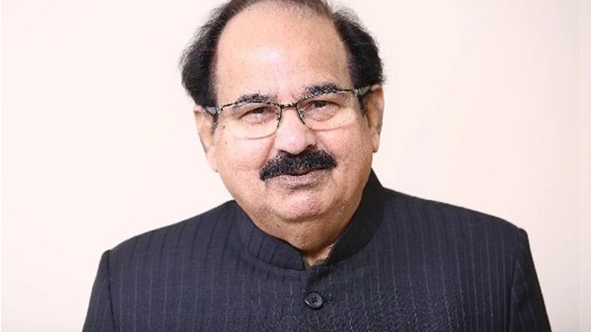 تصویر بشکریہ ٹوئٹر