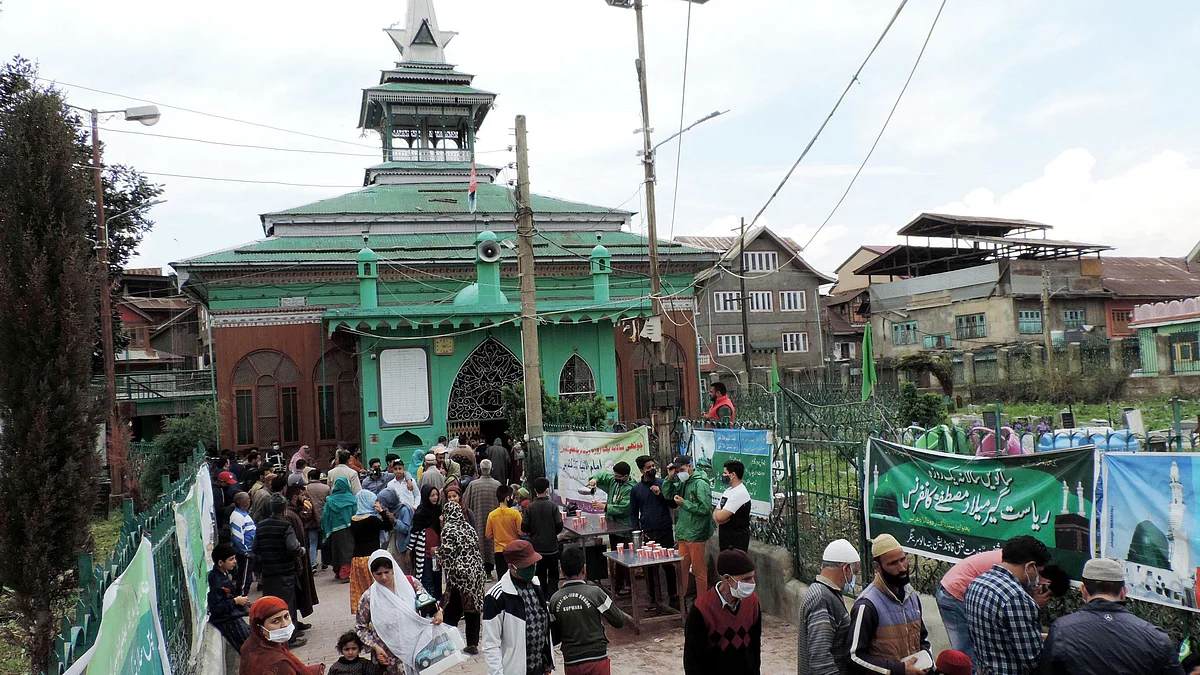 تصویر یو این آئی