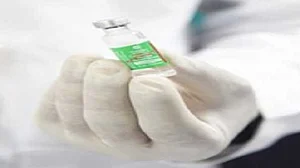 کورونا کے ٹیکوں کی قیمتیں یکساں ہونی چاہئے: کیجریوال