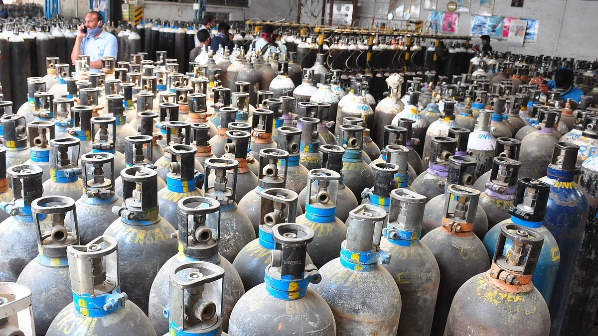 علامتی تصویر / آئی اے این ایس