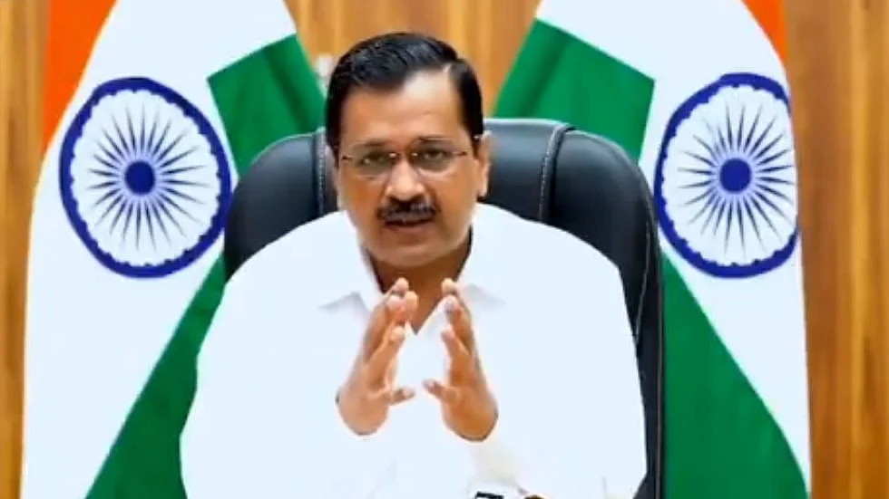 فائل تصویر آئی اے این ایس