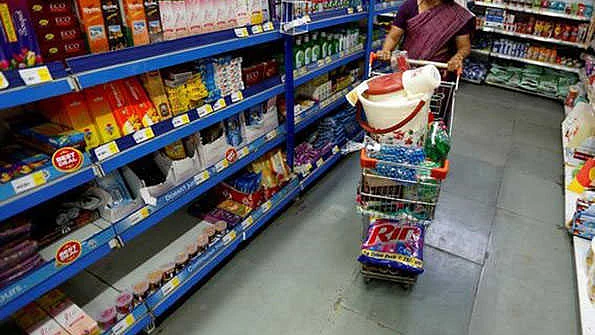 تصویر یو این آئی