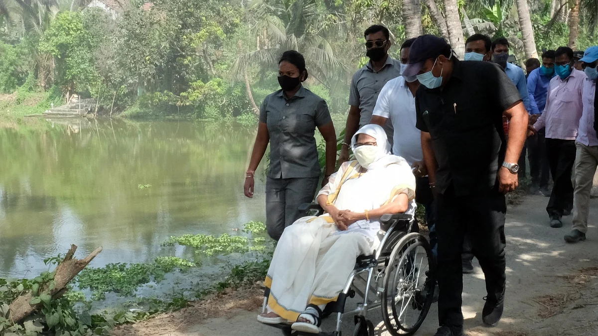 تصویر آئی اےاین ایس