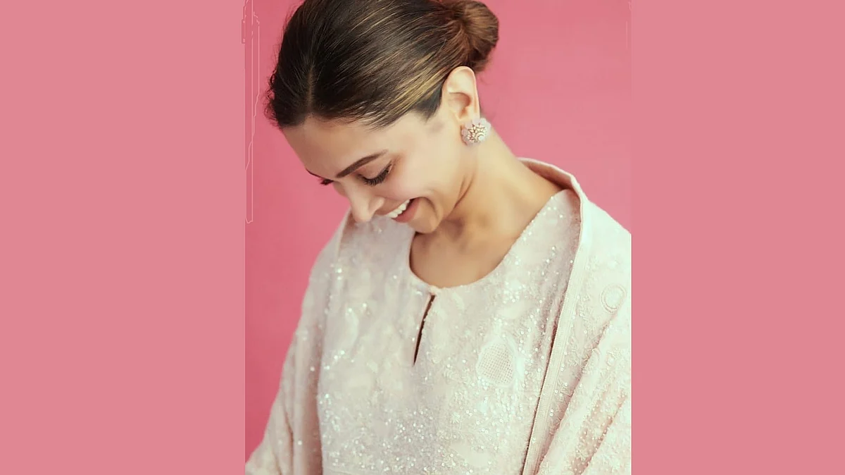 تصویر آئی اے این ایس