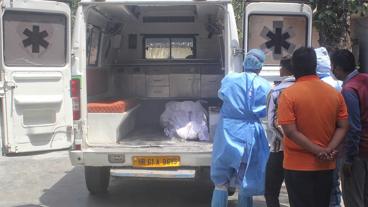 فائل تصویر آئی اے این ایس 