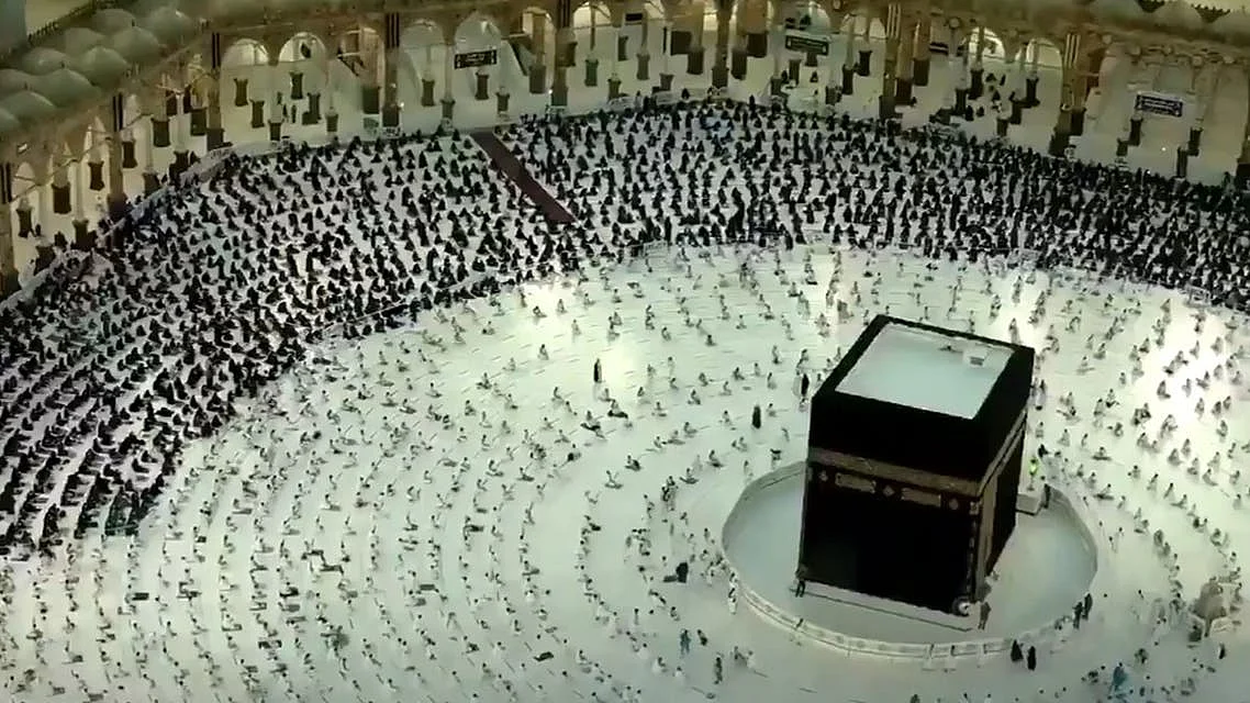 تصویر العربیہ ڈاٹ نیٹ