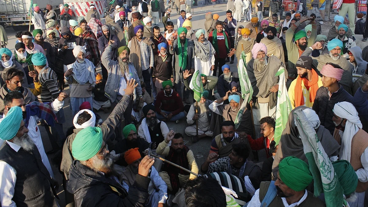 فائل تصویر آئی اے این ایس