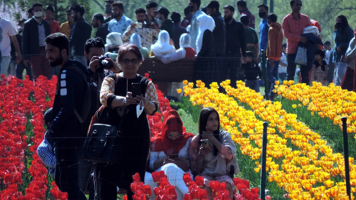 تصویر یو این آئی