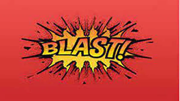 تصویر یو این آئی