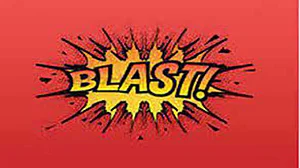 نائیجریا: تیل ٹینکر میں دھماکہ، 12 لوگوں کی موت