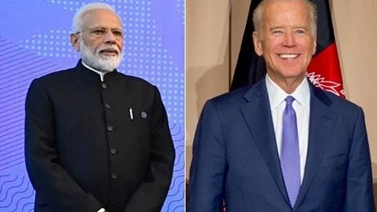 فائل تصویر آئی اے این ایس 