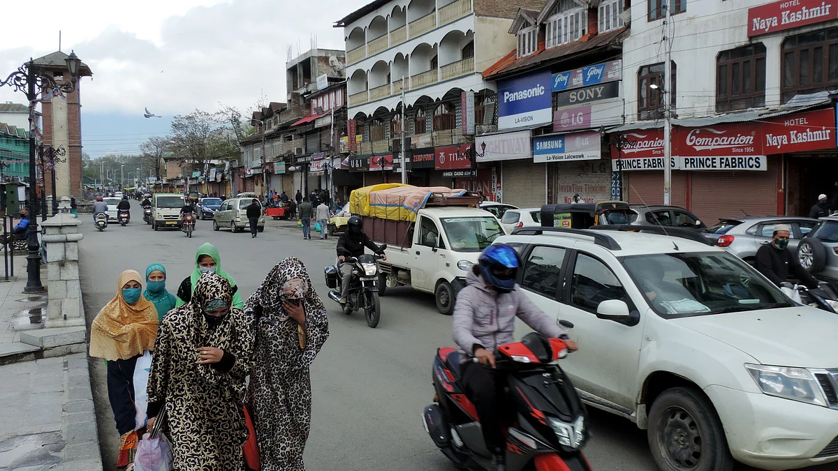 تصویر یو این آئی