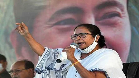 تصویر یو این آئی