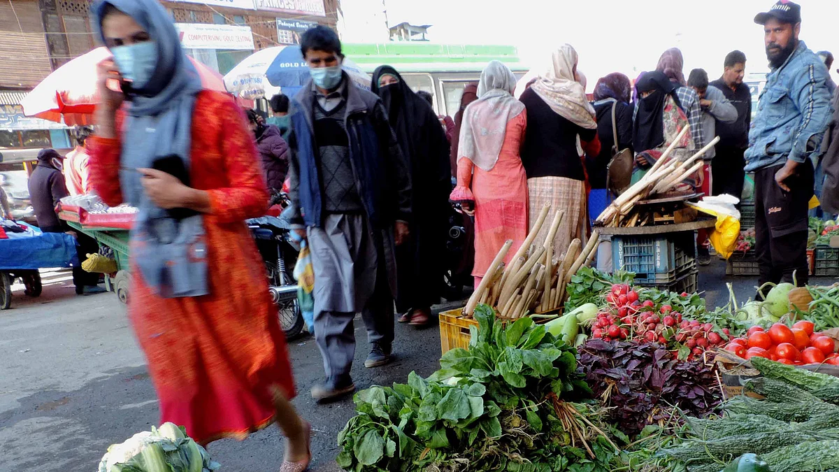 تصویر یو این آئی