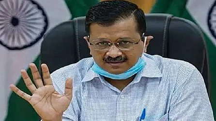 فائل تصویر یو این آئی