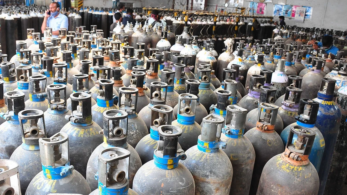 علامتی تصویر / آئی اے این ایس