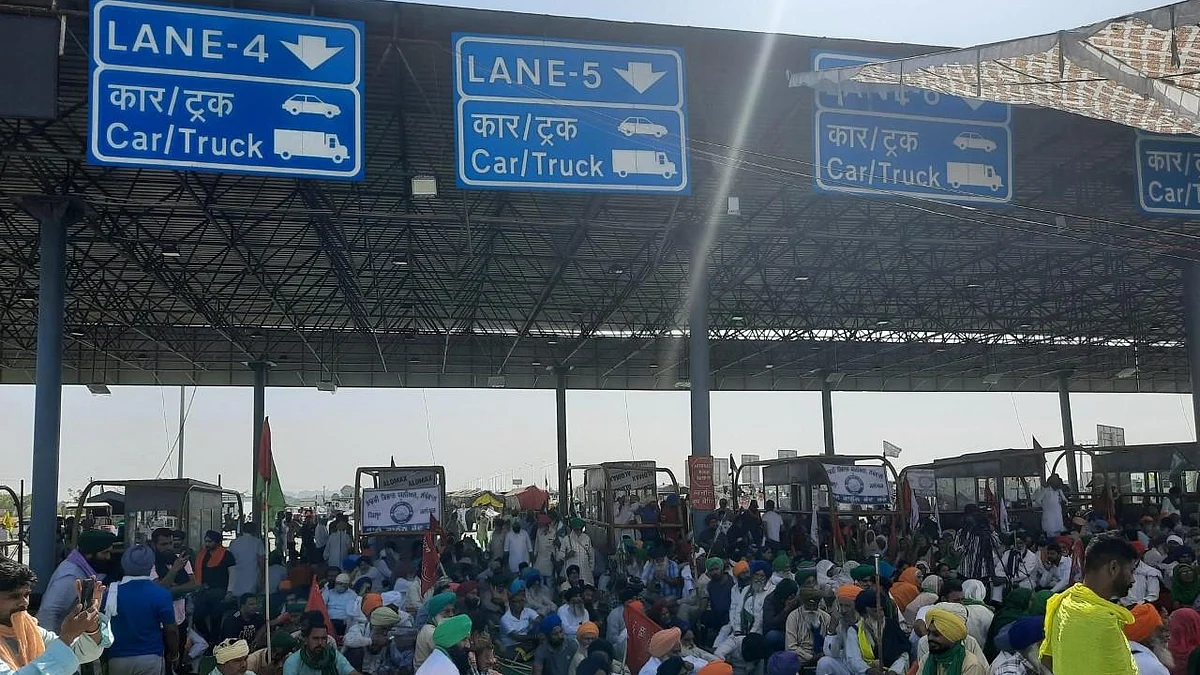 تصویر آئی اے این ایس