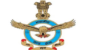 ’باہری طاقتوں کو ہمارے علاقہ میں منمانی نہیں کرنے دیں گے‘، فضائیہ سربراہ کا سخت پیغام