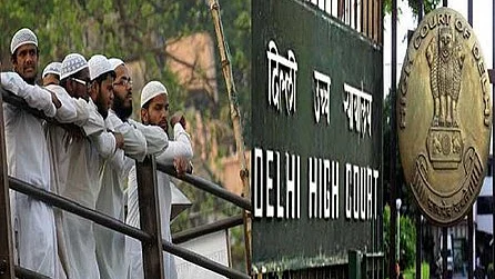 فائل تصویر یو این آئی