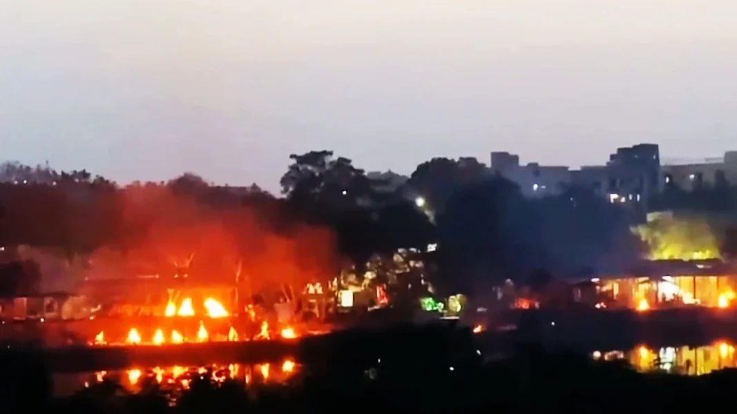 تصویر آئی اےاین ایس