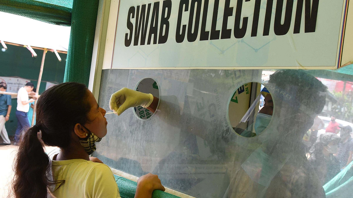 تصویر یو این آئی