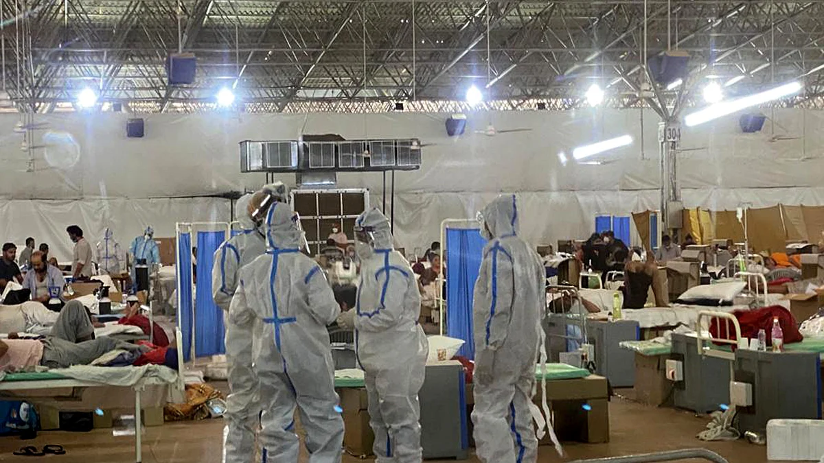 علامتی، تصویر یو این آئی