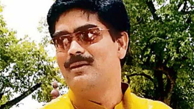 محمد شہاب الدین