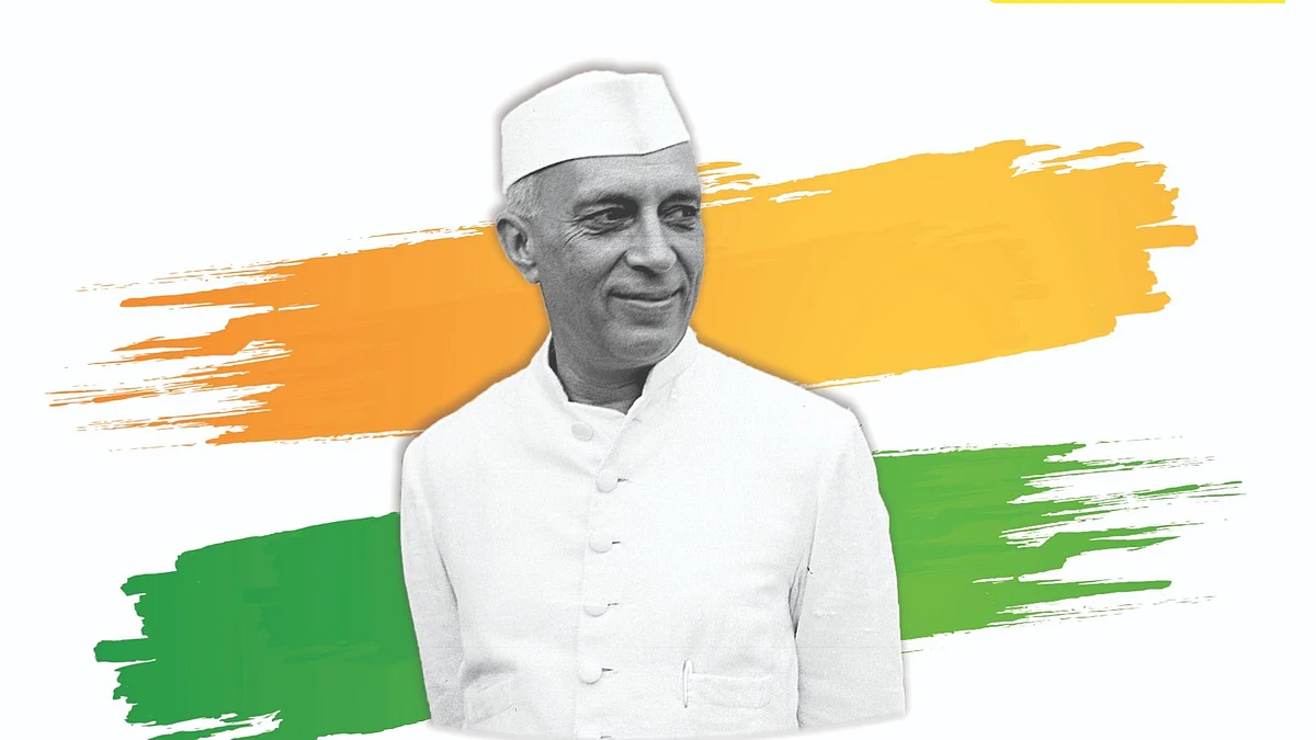 تصویر ٹوئٹر@ashokgehlot51