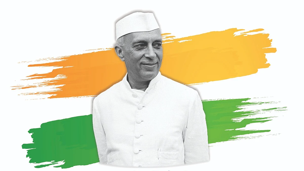 تصویر ٹوئٹر@ashokgehlot51